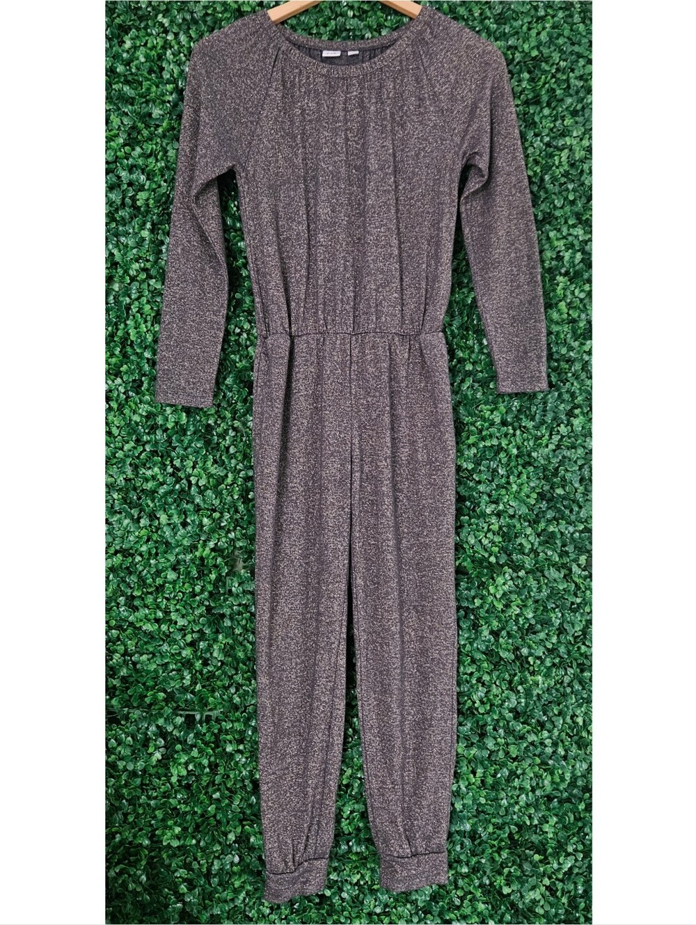 Gap Girls Romper